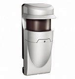 RLS-3060SH ������������� ������� �������� ����������� ��������