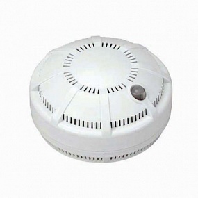 ���������� ������� ��-212-50�2