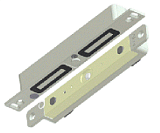 ����� AL-250SV ��������� ������������ ���������