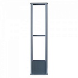 OdexPro Fashion ������� ������ �� ����, 2 ������� � ������ �������