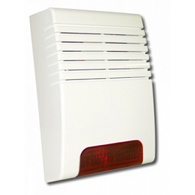 JA-63A ������������ ������� ������, ���� ������� � ��� � ���������