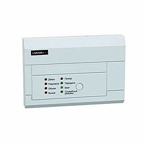 ������ RS-202TP �������-����������� ����������