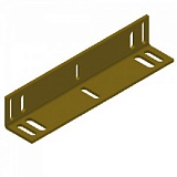 ��������� ������ AL-200/300/400U