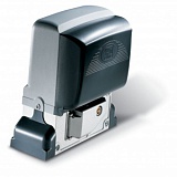 ������ 230� ����������������� ��� �������� �����. ���������� ���� ���������� ZBX78