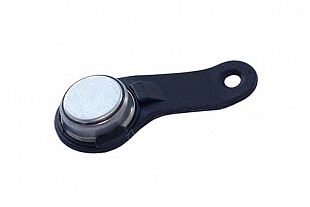 ���� T�-2002