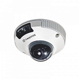 TSi-DVm221F (3.6), 2 �������������� ����������� ��������� ������� �������������� ������ � �� ����������