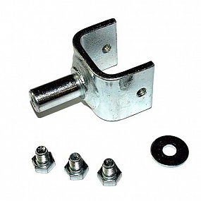 ��������� ��������� ������ ATI