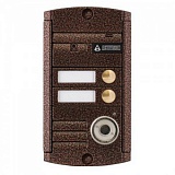 ������ � �/�������� AVP-452 PAL ��