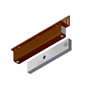 ����� ���������������� "�����" AL-400-12 Premium ���������� ������ � ������ �����