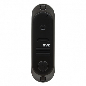 ������ � �/�������� DVC-311 �/�