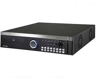 �������� ���������������� SAMSUNG SVR-1640A