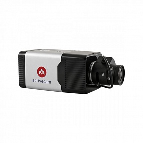 AC-D1020 ���������������� 2�� IP-������ � ���������� ����������. ������� Sony 1/2.8 IMX222