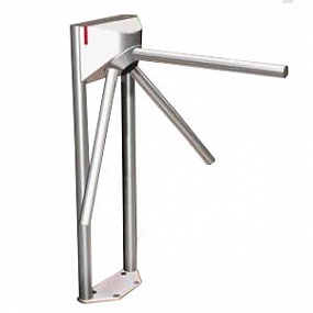 ��������-������ ���-26.561 ����������, ��������� "������" - ������ �� ���������� �����