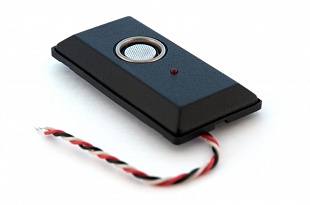 �����������-2