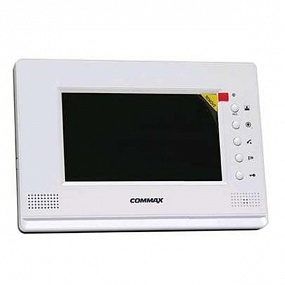 ������� (� �/��������) CDV-70A �������, TFT HANDS FREE