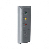     PERCo IR03