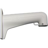 DS-1601ZJ ��������� ������������ ��� ��������� ������� ���������� ���������� ���������� 5",7 "