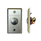 ������ ������ ��-� 800�