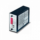 ������ ����������� ������. ������� ������������ SMA