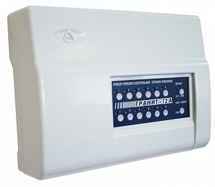 ������ ������ 12�, 12 ���, GSM-��������, ���������� �� ������ ���, ������� ���������, ���