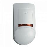 ���������� SRPG-1