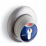 �������� ����������� MOSE, ��� �������� ���������