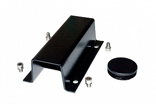 ��������� ��� ������ 001G0402 ��� ��������� G4000