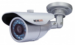 �/������ NOVIcam W69CR (2,8-12 ��)