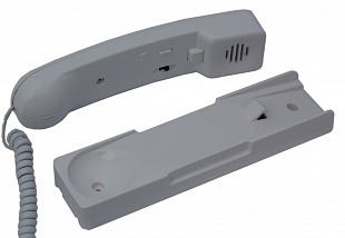 ������ ���-06�