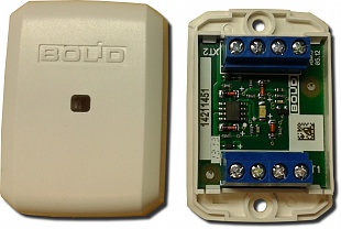 ���� ��������������-����������� ����