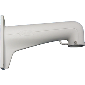 DS-1601ZJ ��������� ������������ ��� ��������� ������� ���������� ���������� ���������� 5",7 "