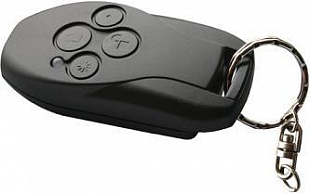 ������� �������, ��� ����������� ���������� � ���������