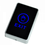 ������ ������ TS-MAGIC ���������, ���������, ������� 12-24� DC, ���� 3�, 30�, COM/NO/NC, ���������