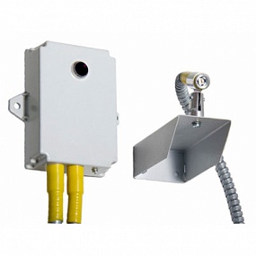 �������� 220� ����������������