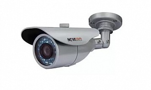 �/������ NOVIcam KMC-W54�R20