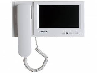 ������� (� �/��������) FE-71��, �������, TFT7" 2 ������ � 2 ������,������