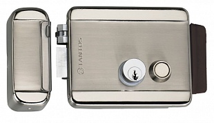 TS-EL2369SS ����� �������������������,���������,�������������,� ����������� ������