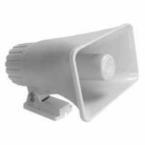 TL-112 Tantos ����������� �������� ������������ 12�,600��,135��,��� ����,�������,t -20...+50...�,ABC