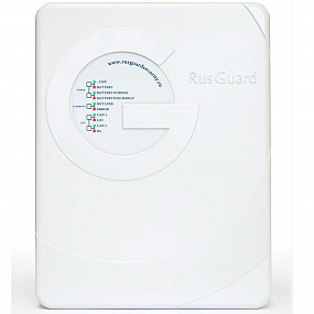 ACS-105-CE-B ���������� ���� � �����. ������� � ������ �������.