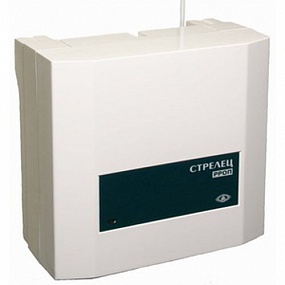 ������� �������, ���-240 ���������������� ���. ��� ���� "������-3" �������� ������ 1,5 -15 ���.