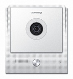 ������ � �/�������� DRC-4U Commax