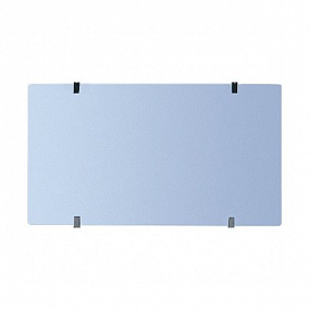 ���������� ���������� ������ ���������� ����� PERCo-BH02F ����� 1,0 �.