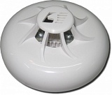 ������ �������� ��-103-5/4 �-�3