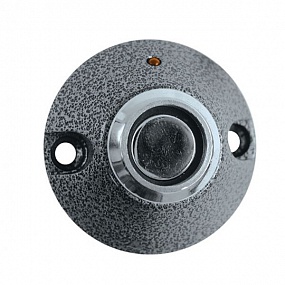 ����������� ��-� (����.)