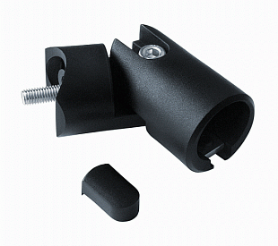 �������� ���������� PERCo-BH01 0-01 ��� ��������� �������� (� ��������� � ��������), �����������