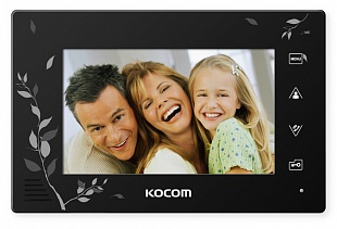 ������� (� �/��������) KCV-A374 (������)