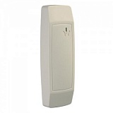 PERCo-IR05      /HID