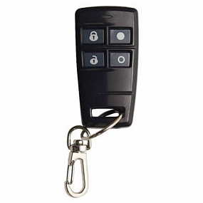 RC-44, ������������ ������ �� 4 ������