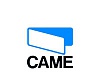 CAME