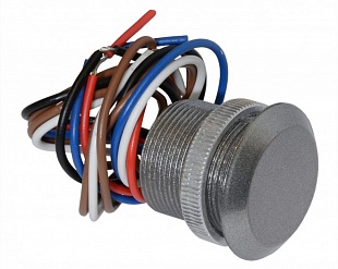 ����������� CP-Z2L(�������) , EM-marine